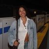 alygcloset